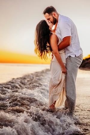 Image of Black Friday Full Session $150 off plus 10 extra images