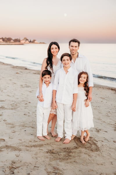 Image of Black Friday Full Session $150 off plus 10 extra images