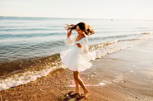 Image of Black Friday Full Session $150 off plus 10 extra images