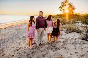 Image of Black Friday Full Session $150 off plus 10 extra images