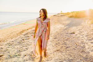 Image of Black Friday Full Session $150 off plus 10 extra images