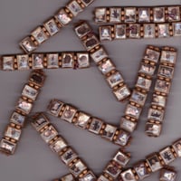 Image 4 of gLORIA BRACELET #01