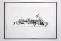 Image 2 of SDOA_the rl