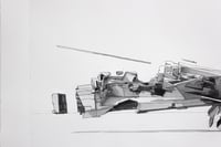 Image 3 of SDOA_the rl