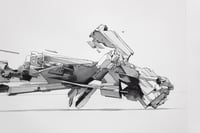 Image 4 of SDOA_the rl