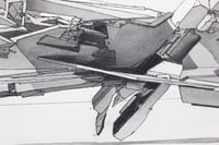 Image 5 of SDOA_the rl