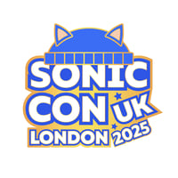 Image 1 of London 2025 Enamel Pin