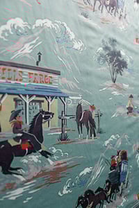 Image 3 of ♲ Cowboy - Custom Pre-Order Material - XS-XL 