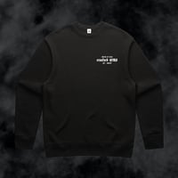 Image 1 of Crew Neck Jumper