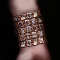 Image 3 of gLORIA BRACELET #01