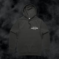 Image 1 of Craufurd Hoody