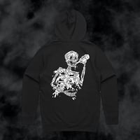 Image 2 of Craufurd Hoody