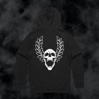 Image 3 of Craufurd Hoody