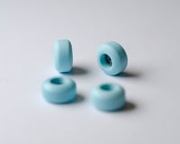 Image 6 of Unnamed Product - Wheel prototype. 