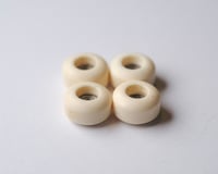 Image 1 of Unnamed Product - Wheel prototype. 