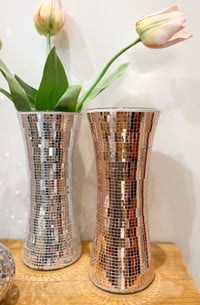 Image 3 of Vase Disco