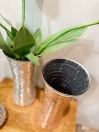 Image 5 of Vase Disco