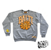 Balti Sweatshirt 