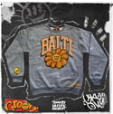 Balti Sweatshirt 