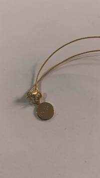 Image 4 of GARGANTILLA DE MENTA GRANADA