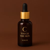  Glow Renewal Serum