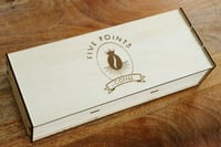 Image 4 of Signature Sampler Box