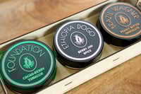 Image 2 of Signature Sampler Box