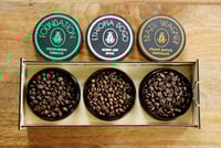 Image 3 of Signature Sampler Box