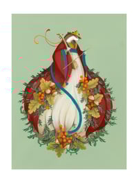 Image 3 of 冬  | Fuyu 