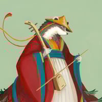 Image 4 of 冬  | Fuyu 