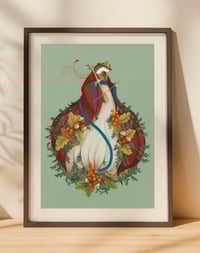 Image 1 of 冬  | Fuyu 