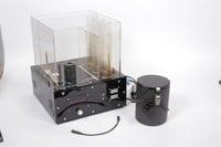 Image 1 of Filmomat: Stylish fully automatic, compact, programmable film processor (USED) (#1459)