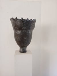 Image 1 of Lilibet 7