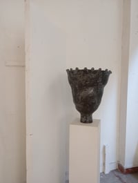 Image 2 of Lilibet 7