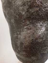 Image 3 of Lilibet 7