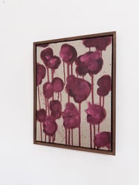 Image 2 of Reds' 2025