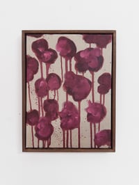 Image 1 of Reds' 2025