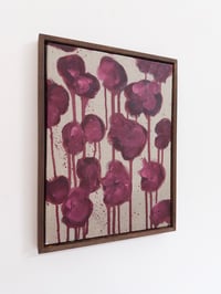 Image 3 of Reds' 2025