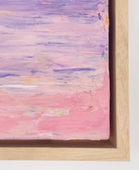 Image 4 of Purple, White and Pink 2025