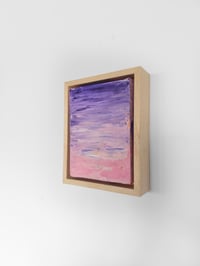 Image 5 of Purple, White and Pink 2025