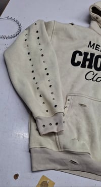 Image 2 of Cho$en 1 Member -Joggin suit 