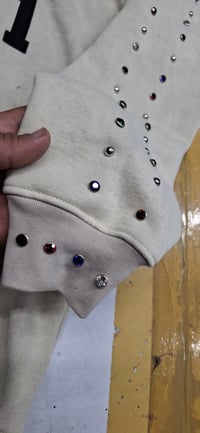 Image 3 of Cho$en 1 Member -Joggin suit 