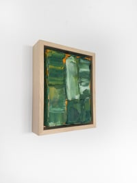 Image 4 of Orange and Green 2025