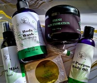 Image 9 of Gift Sets