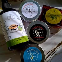 Image 10 of Gift Sets