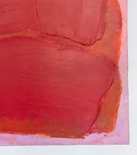 Image 2 of Pink, Orange and Red 2023
