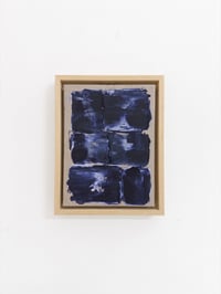 Image 1 of Blues 2025