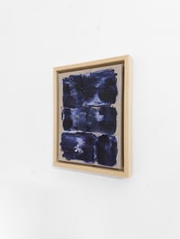 Image 2 of Blues 2025