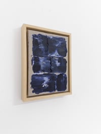 Image 3 of Blues 2025