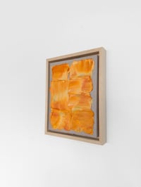 Image 2 of Yellows 2025